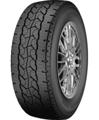 Petlas Advente PT875 235/65 R16C 115/113R